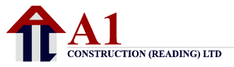 A1 Construction